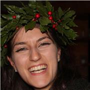 Didatta musicale e Musicoterapeuta offro lezioni da remoto per aiuto compiti